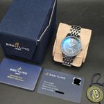 Breitling Navitimer A17326161C1A1 - (7/7)