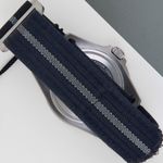 Tudor Pelagos 25707B - (6/8)