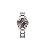 Rolex Datejust 31 278274 - (1/1)