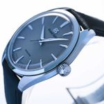 Grand Seiko Elegance Collection SBGY027G - (4/7)
