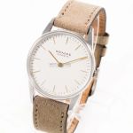 NOMOS Orion 33 319 - (1/8)