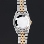 Rolex Datejust 36 16233 - (7/8)