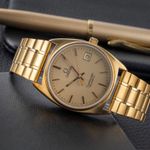 Unknown Unknown 196.186  396.0910 - (2/8)