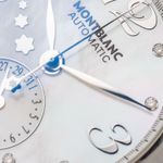 Unknown Unknown 103111 - (4/8)