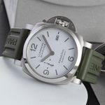 Panerai Luminor Marina PAM01314 - (2/8)
