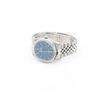 Rolex Datejust 36 16220 (Onbekend (willekeurig serienummer)) - 36mm Staal (4/7)