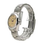 Rolex Oyster Perpetual 277200 - (3/8)