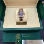 Rolex Lady-Datejust 278381RBR - (7/10)