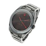 Rolex Milgauss 116400 - (2/5)