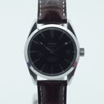 Omega Seamaster Aqua Terra 2804.50.37 - (3/8)