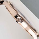 Patek Philippe Calatrava 6119R-001 - (8/8)