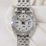 Breitling Galactic 36 A37330 - (5/8)
