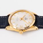 Tudor Oyster Prince 7965 - (6/8)