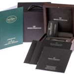 Girard-Perregaux 1966 49539-53-151-BK6A - (2/6)