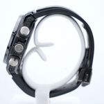 Hublot Big Bang Unico 421.CI.1170.RX - (3/8)