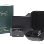 Oris Aquis 01 743 7673 415-07 8 26 01PEB - (2/8)