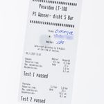 Omega Speedmaster Professional Moonwatch 311.30.42.30.99.002 - (5/8)