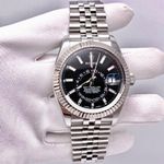 Rolex Sky-Dweller 326934 - (2/27)