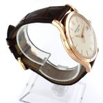 Patek Philippe Calatrava 5296R - (3/7)