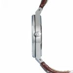 Audemars Piguet Royal Oak 15189ST.OO.D083CU.01 - (4/5)
