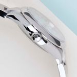 Rolex Oyster Perpetual 31 277200 (2023) - 31mm Staal (8/8)