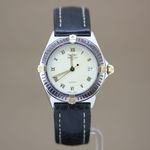 Breitling Callisto B57045 - (1/8)