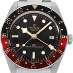 Tudor Black Bay Fifty-Eight 7939G1A0NRU - (1/5)