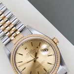 Rolex Datejust 36 16233 - (3/8)