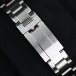 Tudor Black Bay 41 7941A1A0RU (2023) - Black dial 41 mm Steel case (5/8)