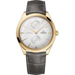 Omega De Ville Trésor 435.53.40.22.02.001 - (1/1)