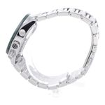 TAG Heuer Carrera CBN2A1N.BA0643 - (3/7)