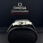 Omega Speedmaster Professional Moonwatch 310.32.42.50.04.002 - (4/8)