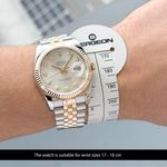 Rolex Datejust 36 116233 - (2/8)