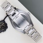 Tudor Black Bay 79470 - (6/8)