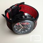 Luminox Unknown LX.1181 - (5/8)