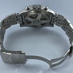 Breitling Bentley 6.75 A44362 - (6/6)