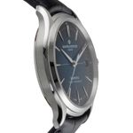 Baume & Mercier Clifton M0A10467 - (7/8)