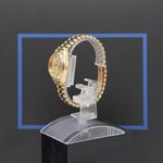 Rolex Lady-Datejust 6917 - (3/8)