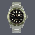 Tudor Black Bay 79230G - (1/1)