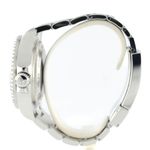 Rolex Sea-Dweller Deepsea 126660 - (3/7)