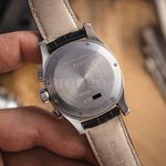 Girard-Perregaux Unknown 2598 - (6/8)