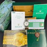 Rolex Datejust 31 78274 (2004) - 31 mm Steel case (2/8)