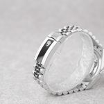 Rolex Datejust 36 126234 - (6/8)