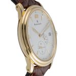Blancpain Villeret Ultra-Slim 1106-1418-55 - (7/8)