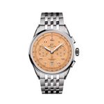 Breitling Premier AB0145331K1A1 - (1/1)