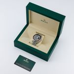 Rolex GMT-Master II 126710BLRO - (2/5)