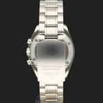 Omega Speedmaster Professional Moonwatch 311.30.42.30.01.004 - (6/8)