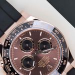 Rolex Daytona 126515LN - (4/8)