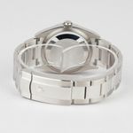 Rolex Datejust 36 126200 - (6/8)