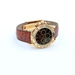Rolex Daytona 16518 - (4/8)